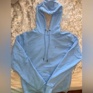 Women’s Champion Hoodie